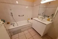 Vente appartement Hyères  