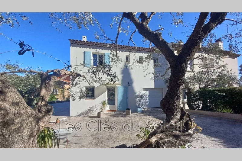 maison  4 pièces  La Valette-du-Var   101&nbsp;m&sup2; -   