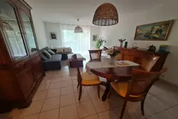 Vente appartement Hyères  