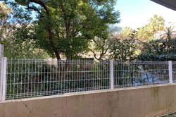 Photos Appartement à vendre Hyères 83400