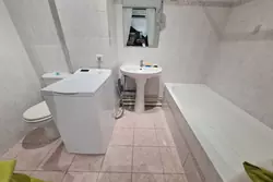 Vente appartement Hyères  