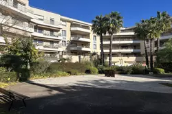 Photos  Appartement à vendre Hyères 83400
