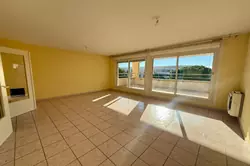 Vente appartement Hyères Vente appartement Hyères