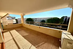 Vente appartement Hyères Vente appartement Hyères