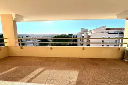 Vente appartement Hyères Vente appartement Hyères