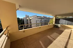 Vente appartement Hyères Vente appartement Hyères