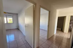 Vente appartement Hyères Vente appartement Hyères