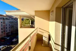 Vente appartement Hyères Vente appartement Hyères