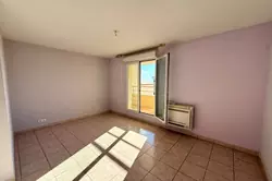 Vente appartement Hyères Vente appartement Hyères