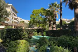 Photos Appartement à vendre Hyères 83400