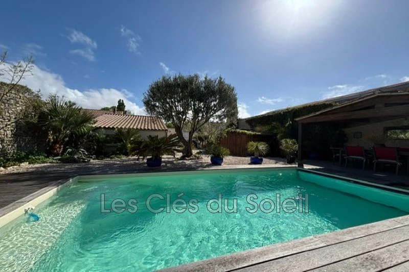 maison  6 pièces  La Rochelle   158&nbsp;m&sup2; -   