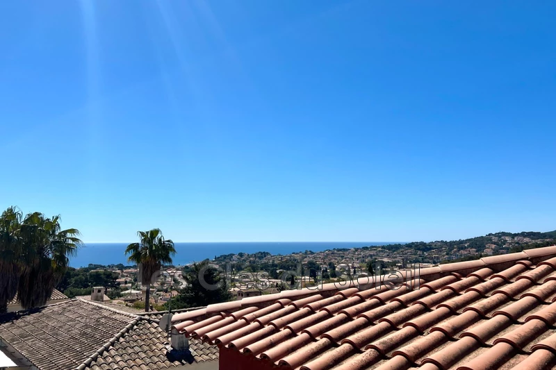 maison  8 pièces  Carqueiranne Le petoulet  170&nbsp;m&sup2; -   