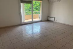 Photos  Appartement à vendre Hyères 83400