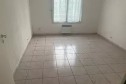 Vente appartement Hyères  