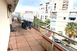 Vente appartement Hyères  Vente appartement Hyères