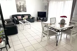 Vente appartement Hyères  Vente appartement Hyères