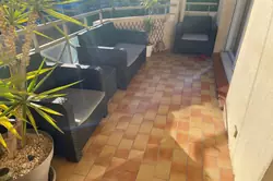 Photos  Appartement à vendre Hyères 83400