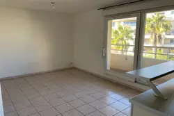 Vente appartement Hyères  