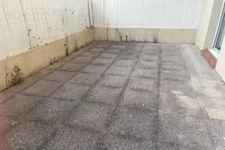 Vente appartement Hyères  