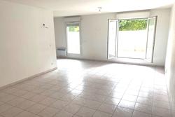 Vente appartement Hyères  