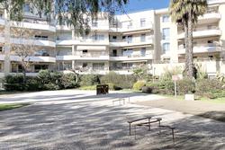 Photos  Appartement à vendre Hyères 83400