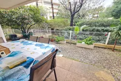 Photos  Appartement à vendre Hyères 83400
