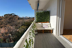 Photos  Appartement à vendre Toulon 83000