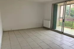 Vente appartement La Seyne-sur-Mer  