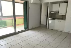 Photos  Appartement à vendre La Seyne-sur-Mer 83500