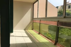 Vente appartement La Seyne-sur-Mer  