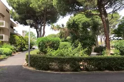 Vente appartement La Seyne-sur-Mer  