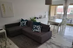 Vente appartement Saint-Mandrier-sur-Mer  