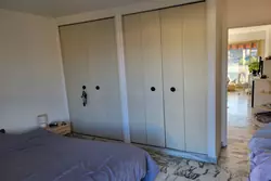 Vente appartement Saint-Mandrier-sur-Mer  