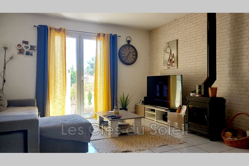 maison  4 pièces  La Valette-du-Var   80&nbsp;m&sup2; -   