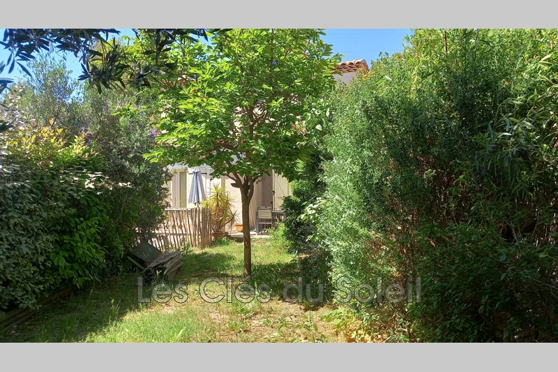 maison  4 pièces  La Valette-du-Var   80&nbsp;m&sup2; -   