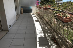 Photos  Appartement à vendre La Seyne-sur-Mer 83500