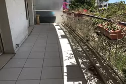 Photos  Appartement à vendre La Seyne-sur-Mer 83500