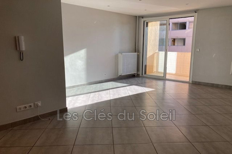 Photo n°8 - Vente appartement La Seyne-sur-Mer 83500 - 173 000 €