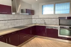 Photos  Appartement à vendre La Seyne-sur-Mer 83500