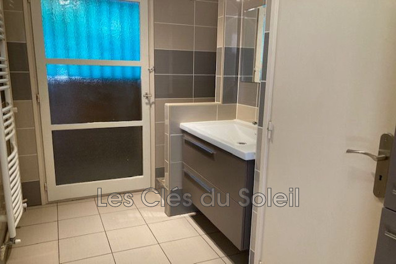 Photo n°5 - Vente appartement La Seyne-sur-Mer 83500 - 173 000 €