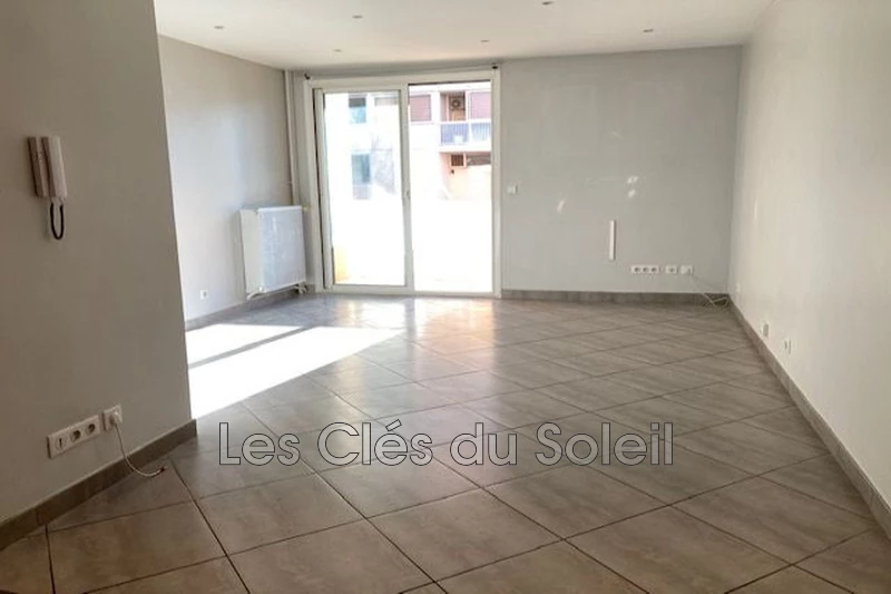 Photo n°6 - Vente appartement La Seyne-sur-Mer 83500 - 173 000 €