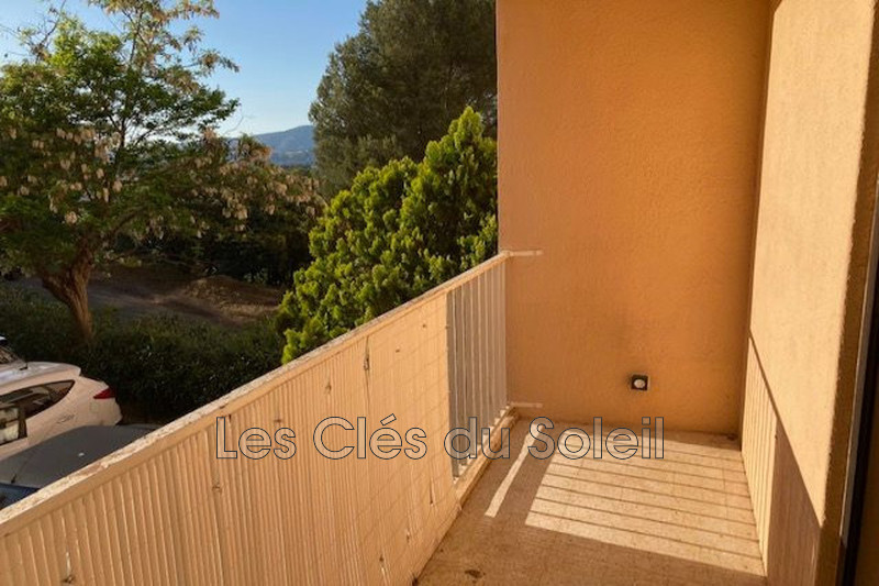 Photo n°7 - Vente appartement La Seyne-sur-Mer 83500 - 173 000 €