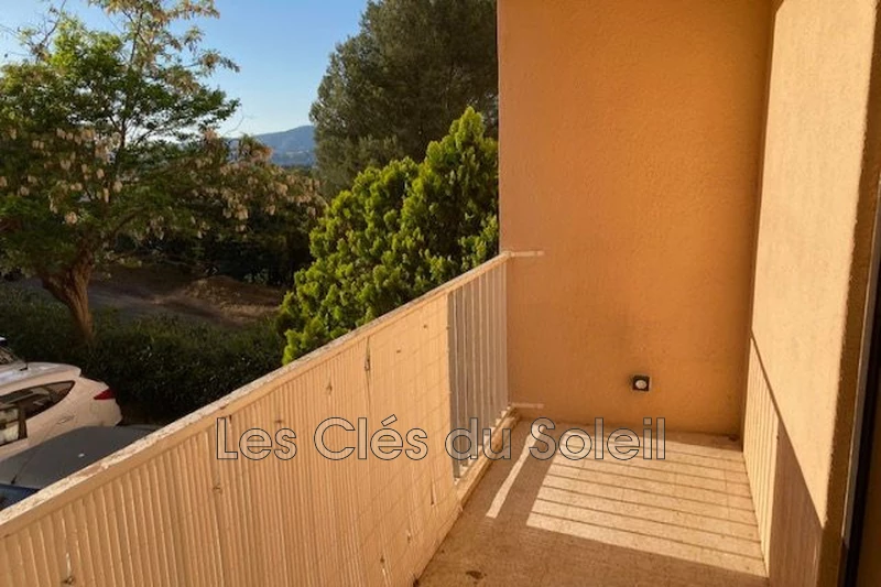 Photo n°7 - Vente appartement La Seyne-sur-Mer 83500 - 173 000 €