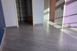 Vente appartement La Seyne-sur-Mer  