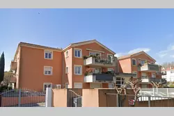 Photos  Appartement à vendre La Seyne-sur-Mer 83500