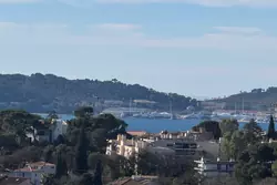Photos  Appartement à vendre Toulon 83000
