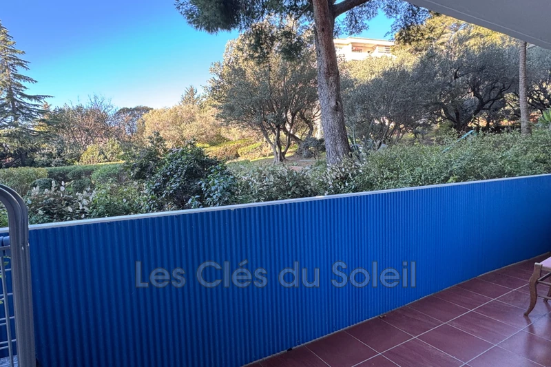 appartement  3 pièces  Toulon Serinette  57 m² -   