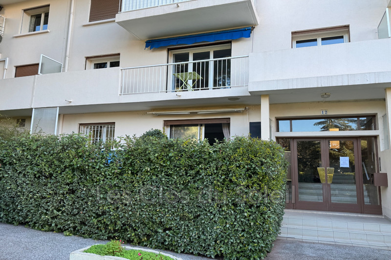 Photo n°3 - Vente appartement Toulon 83000 - 231 000 €