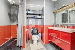 Vente appartement Brignoles  