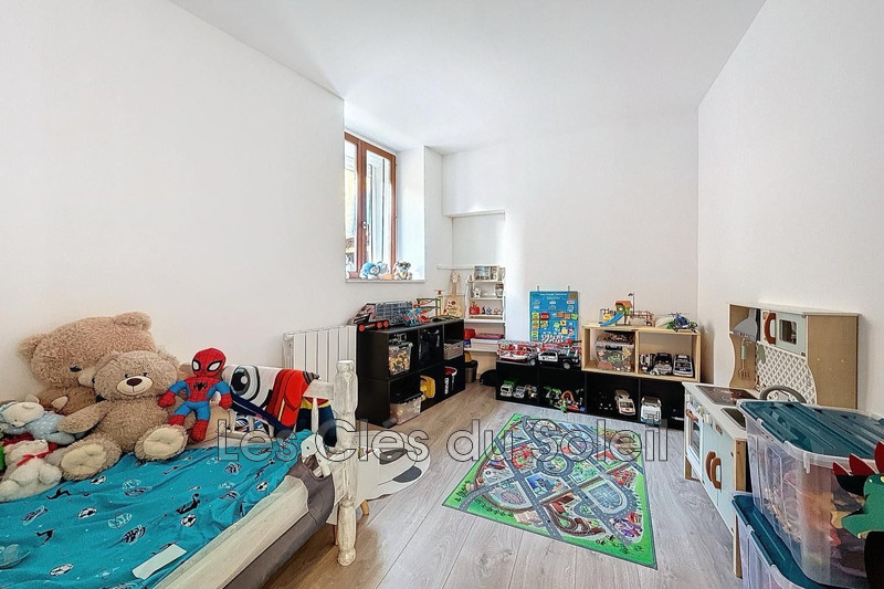 Photo n°5 - Vente appartement Brignoles 83170 - 140 000 €